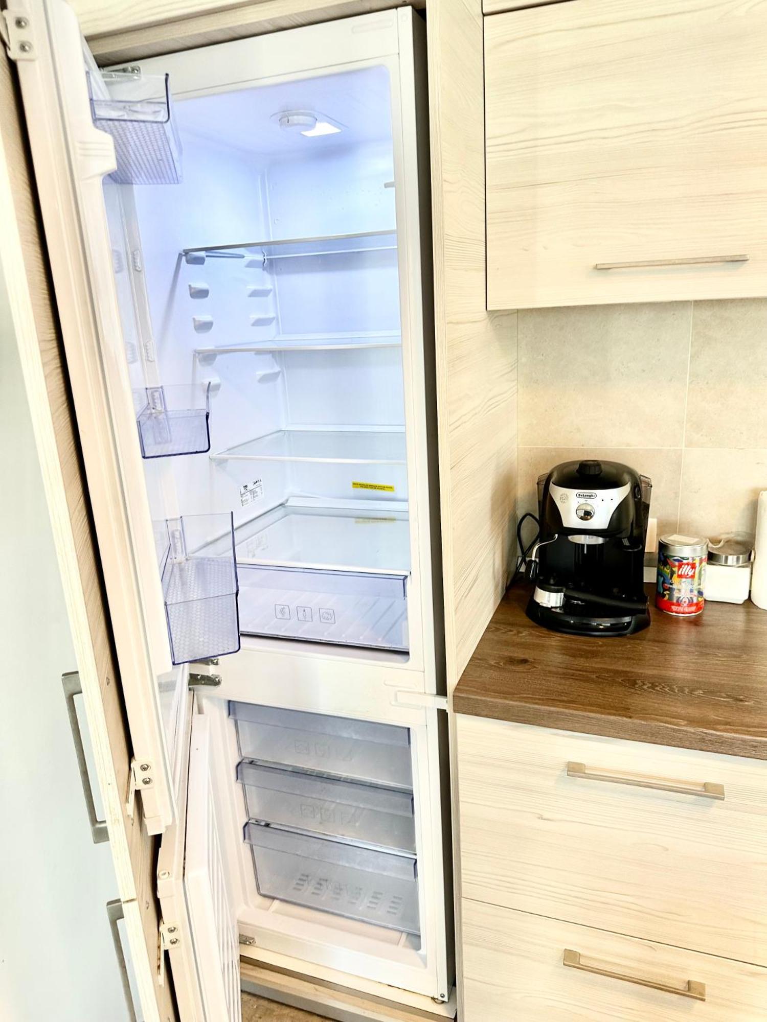 Kasper Coresi Mall - Rise Private Apartments & Suites 브라쇼브 외부 사진