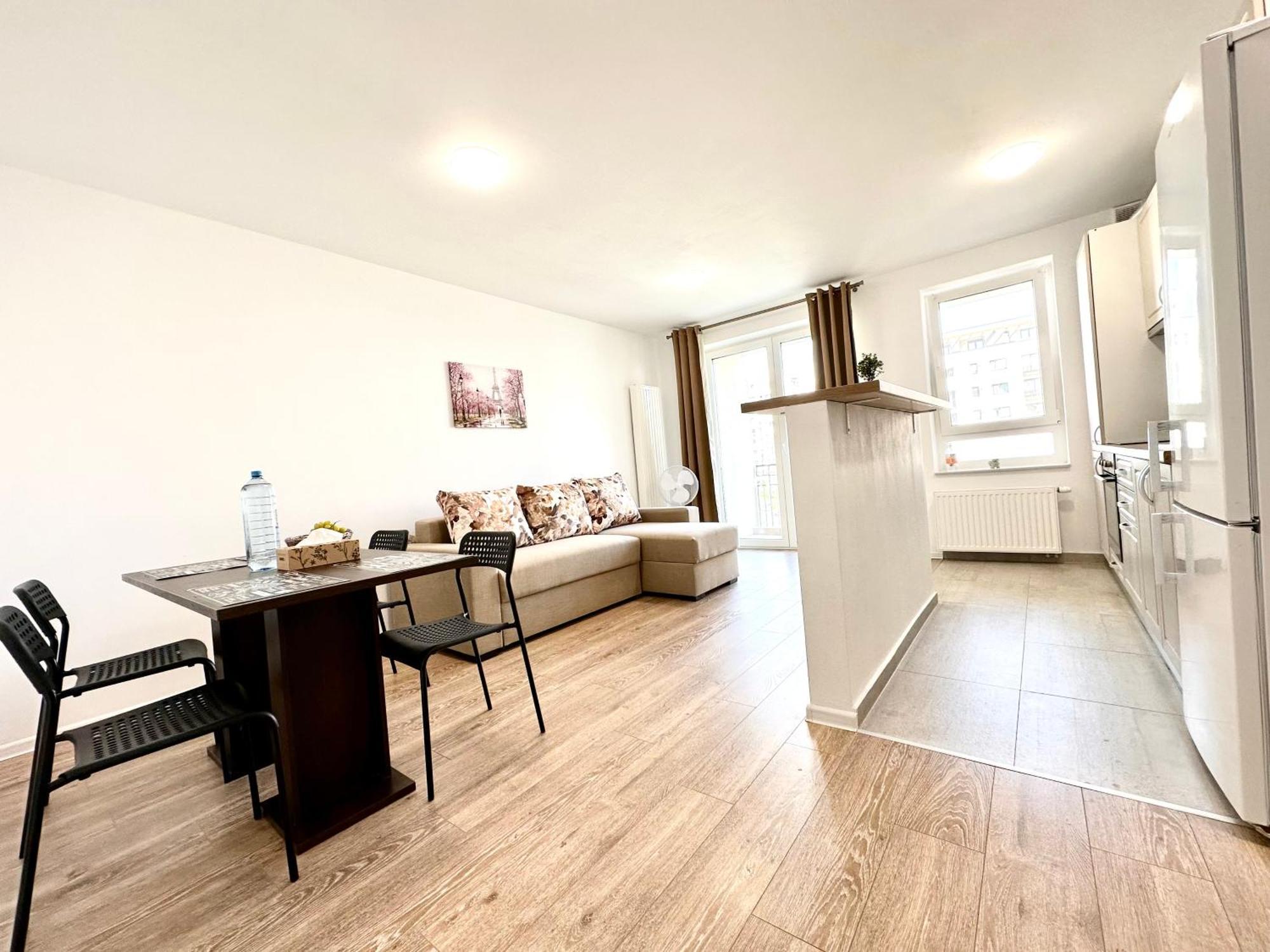 Kasper Coresi Mall - Rise Private Apartments & Suites 브라쇼브 외부 사진