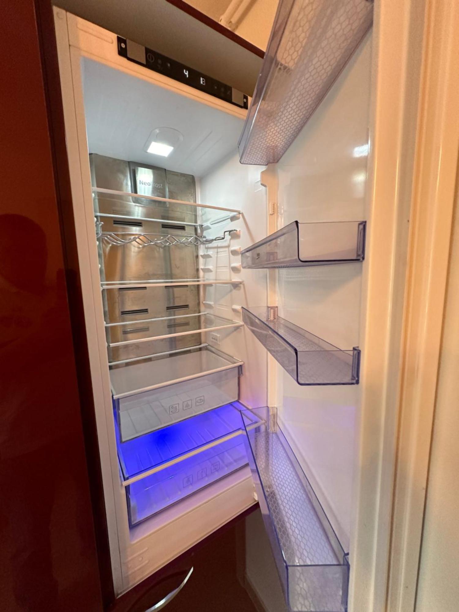 Kasper Coresi Mall - Rise Private Apartments & Suites 브라쇼브 외부 사진